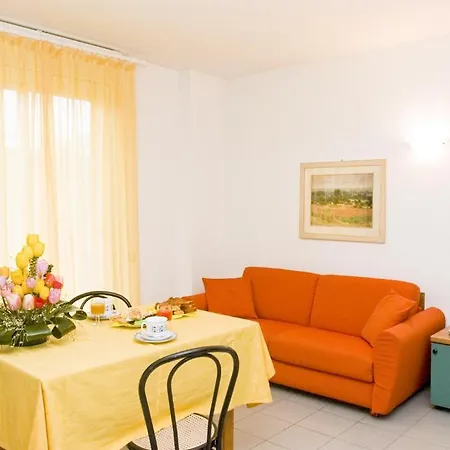 Il Monello 3*