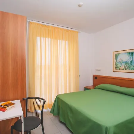 Il Monello Aparthotel