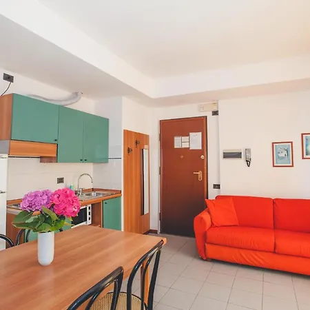 Il Monello 3*