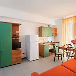 Il Monello Aparthotel