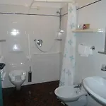 Aparthotel Il Monello 3*