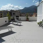Aparthotel Il Monello 3*