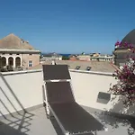 Il Monello Aparthotel 3*