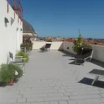Il Monello Aparthotel Loano