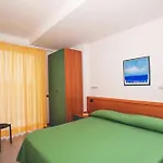 Il Monello 3* Loano