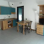 Il Monello Aparthotel 3*