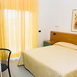 Il Monello 3* Loano
