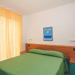 Il Monello Aparthotel Loano