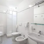 Il Monello Aparthotel