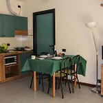 Il Monello Aparthotel Loano