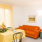 Il Monello 3*