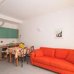 Il Monello 3* Loano
