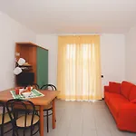 Aparthotel Il Monello 3*