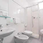 Il Monello Aparthotel