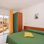 Aparthotel Il Monello 3*