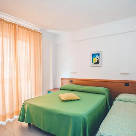 Il Monello 3* Loano