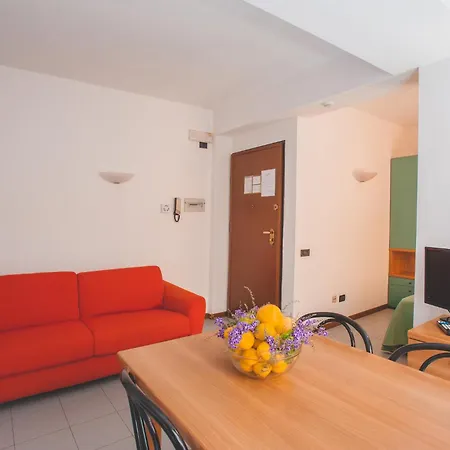 Il Monello 3* Loano