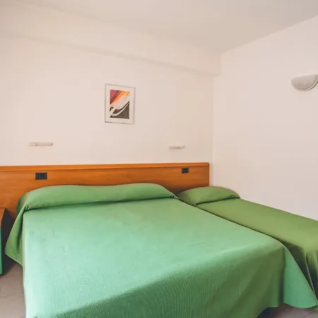 Il Monello 3* Loano