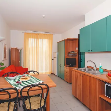 Il Monello 3*