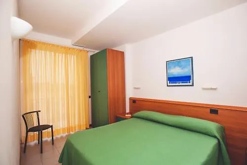 Il Monello 3* 로아노